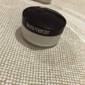 Laura Mercier Secret Brightening Powder